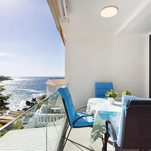 https://chalet-with-sea-views-and-parking.tenerifehoteles.net