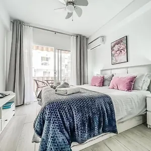  Apartment Reformed In 3k